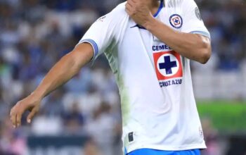 Prediksi Skor Cruz Azul vs Club Tijuana: Kick Off 17 Juli Jam 10 Pagi