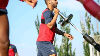 Prediksi Skor FC Pyunik vs Dinamo Minsk: Lanjutan Kualifikasi UCL 2024/2025