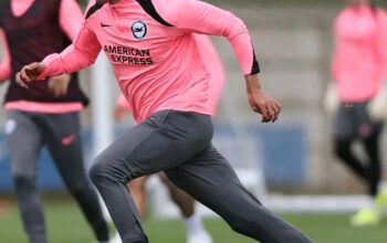 Prediksi Skor Prancis vs Jepang: Laga Pemanasan untuk Olimpiade 2024