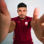 Persis Solo Tambah Pemain Asing Jelang Penutupan Bursa Transfer Liga 1