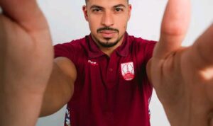 persis solo tambah pemain kuota asing