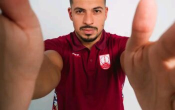 Persis Solo Tambah Pemain Asing Jelang Penutupan Bursa Transfer Liga 1