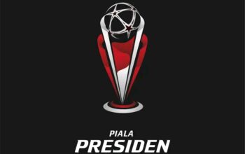 Jelang Piala Presiden 2024: Dua Klub Ini Punya Target Berbeda