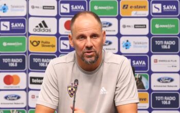 Prediksi Skor Maribor vs Botev: Dinihari Jam 01.15 WIB