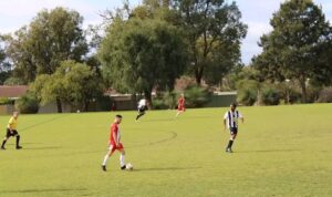 Prediksi Skor Australia U19 vs Vietnam U19