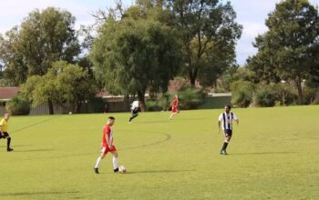 Prediksi Skor Australia U19 vs Vietnam U19: Jadi Lanjutan Partai Grup B Piala AFF U-19