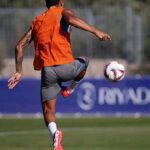 Atletico Madrid Bersiap Datang ke Indonesia Nantinya Lawan Persija Jakarta