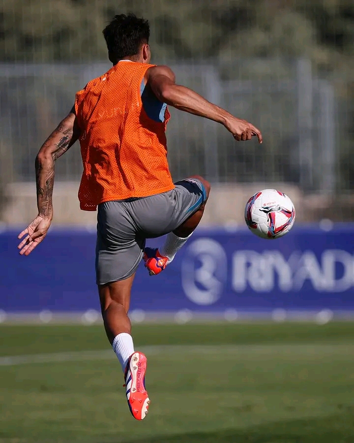 atletico madrid ke indonesia