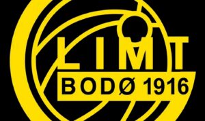 Prediksi Skor Bodo/Glimt vs RFS