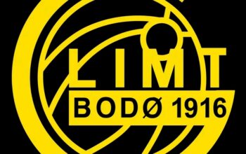 Prediksi Skor Bodo/Glimt vs RFS: Lanjutan Kualifikasi Liga Champions Musim 2024/2025