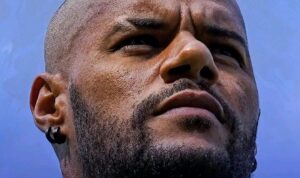 Prediksi Skor Persib vs Persis Solo