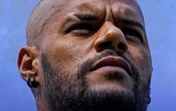 Prediksi Skor Persib vs Persis Solo: Misi Balas Dendam Maung Bandung untuk Raih 3 Poin