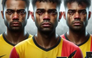 Prediksi Skor Malaysia U19 vs Thailand U19: Perebutan Juara Grup C Piala AFF U19