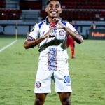 Prediksi Skor Arema vs Madura United: Laga Akhir Grup B Piala Presiden 2024