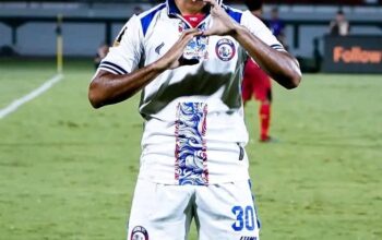 Prediksi Skor Arema vs Madura United: Laga Akhir Grup B Piala Presiden 2024