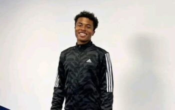 Prediksi Skor Jepang U23 vs Mali U23 di Olimpiade Paris 2024: Tim Samurai Biru Ingin Pastikan Lolos