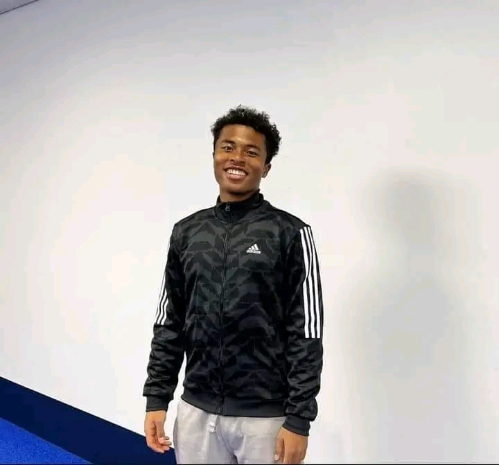 Prediksi Skor Jepang U23 vs Mali U23