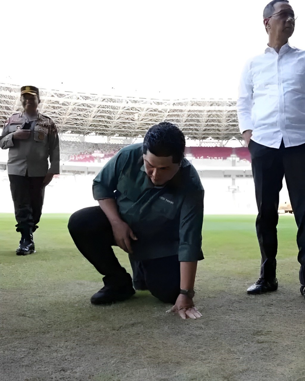 2618a8a6 a495 4606 a63a 35569a02431d