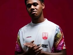 Persis Solo Mengumumkan Pemain Rekrutannya: Kami Datangkan Pemain Lokal