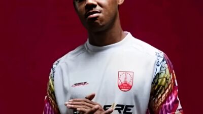 2d837c61 cbcd 4894 90f1 481b8180fd9a