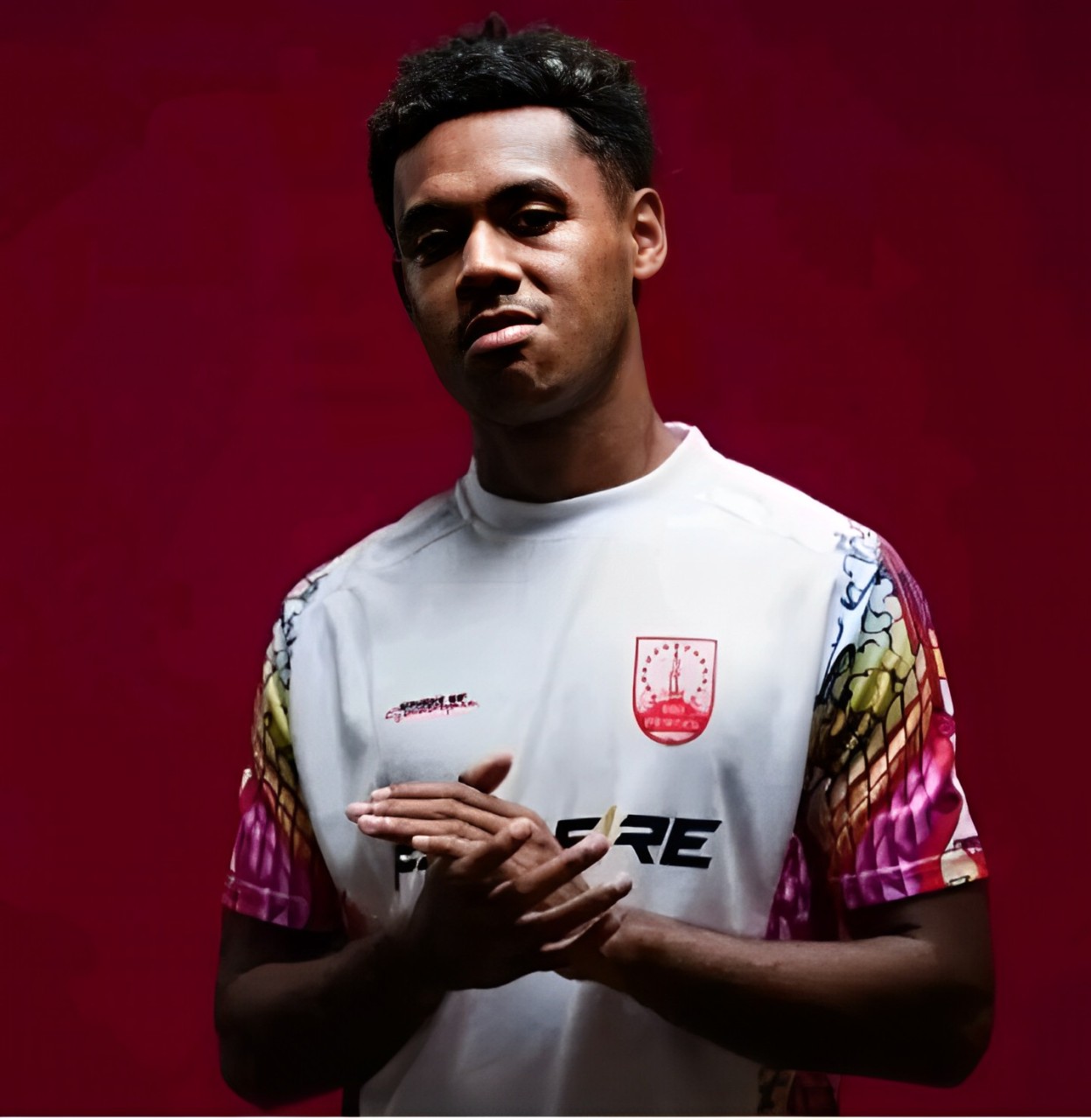 2d837c61 cbcd 4894 90f1 481b8180fd9a