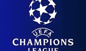 format baru ucl 2024/2025