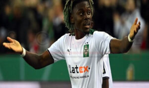 AC Milan Siap Sambut Musim 2024/2025 dengan Pembelian Baru