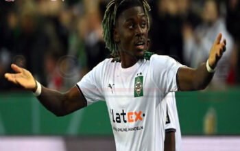 AC Milan Siap Sambut Musim 2024/2025 dengan Pembelian Baru