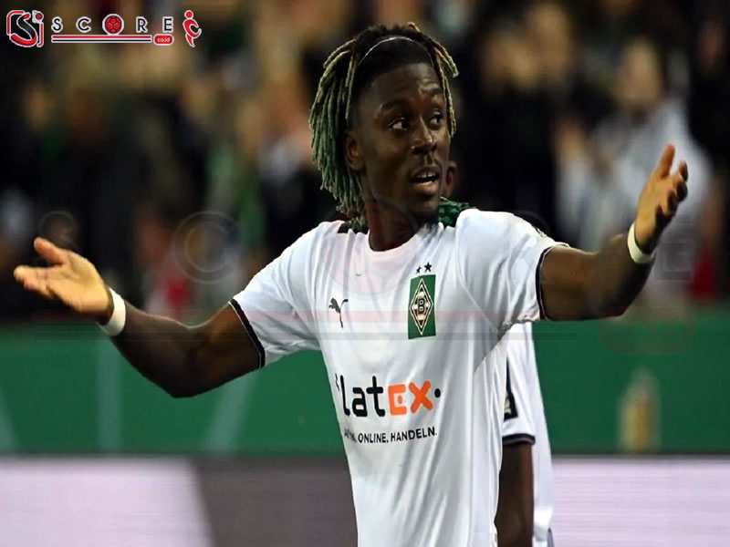 AC Milan Siap Sambut Musim 2024 2025 dengan Pembelian Baru