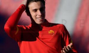 Arsenal dan Bologna Hampir Tuntaskan Transfer Riccardo Calafiori