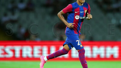 Daftar Pencetak Gol Termuda dalam Sejarah Euro Lamine Yamal Memecahkan Rekor