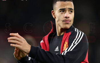 De Zerbi Puji Greenwood Saat Proses Transfer Greenwood Tinggal Sejengkal Lagi