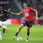 Debut Leny Yoro Bersama Manchester United Diluar Nalar