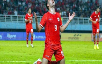 Evaluasi Kemenangan Besar Timnas Indonesia U-19 atas Timor Leste