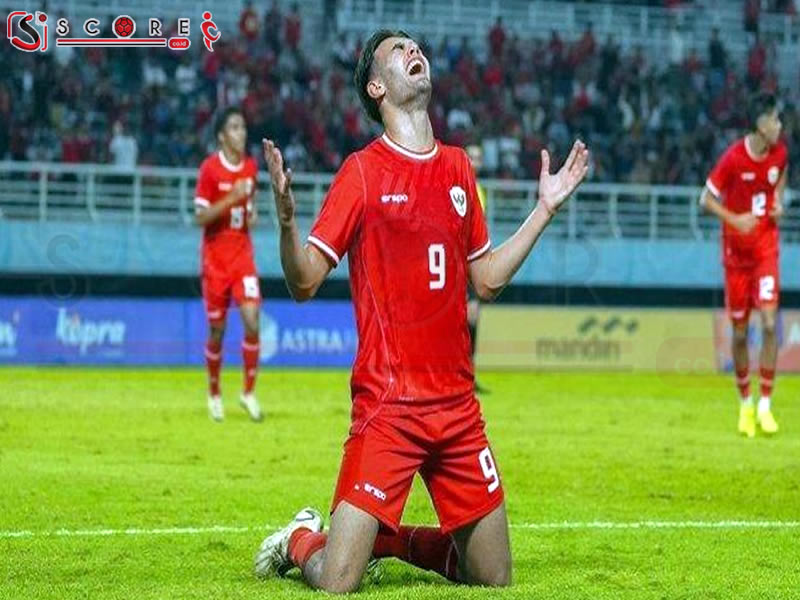 Evaluasi Kemenangan Besar Timnas Indonesia U 19 atas Timor Leste