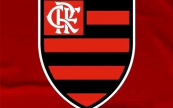 Prediksi Skor Flamengo vs Fortaleza, Kick Off 12 Juli 2024