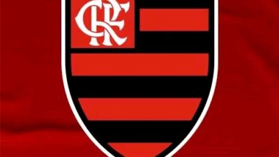 Flamengo