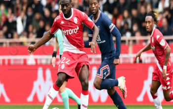 Bak Buron! Gelandang Prancis Kabur Setelah Diincar 3 Klub Besar, Siapa Dia?