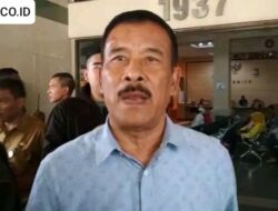 Komisaris Persib Sebut Akan Rombak Pemain untuk Musim Depan