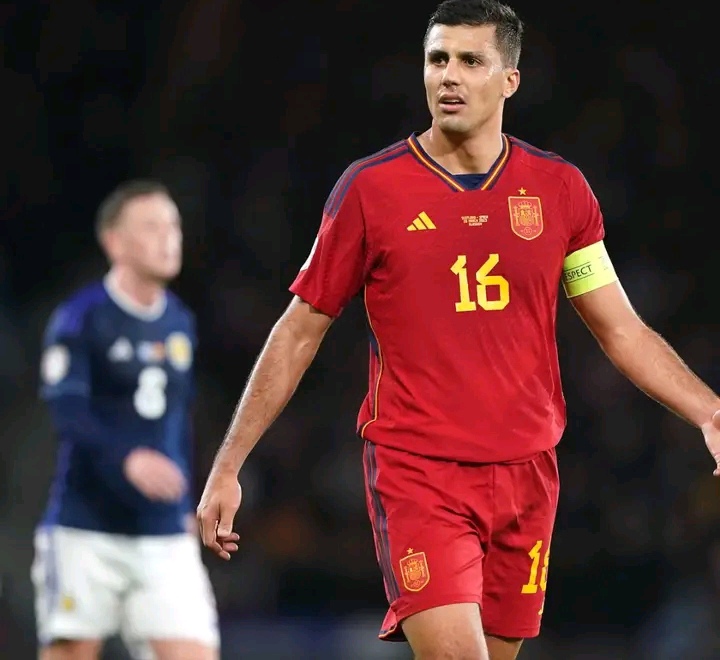 Hasil Perempat Final Euro 2024: Ulasan Lengkap dan Pemain Terbaik di Babak QF IMG 20240708 083838