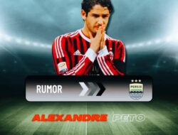 Bursa Transfer BRI Liga 1 Update 14 Juli 2024: Ada Rumor Pato ke Persib, Syahbandi Resmi Perpanjang Kontrak