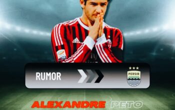 Bursa Transfer BRI Liga 1 Update 14 Juli 2024: Ada Rumor Pato ke Persib, Syahbandi Resmi Perpanjang Kontrak