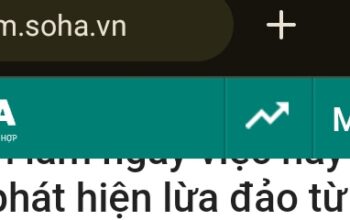 Media Vietnam Akhirnya Tobat, Kini Turut Berdoa untuk Kemajuan Timnas