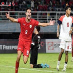 Selamat! Indonesia Juara Piala AFF U-19 2024