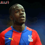 Jelang Musim Baru, Manchester United Bersiap Rekrut Tyrick Mitchell