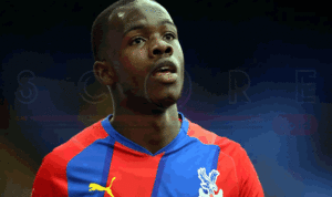 Jelang Musim Baru, Manchester United Bersiap Rekrut Tyrick Mitchell