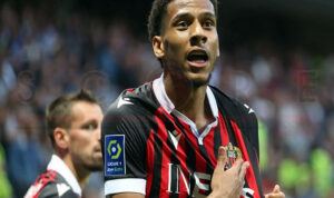 Kabar Gembira Untuk Juventus Eks Bek Barcelona Ingin Pindah ke Turin