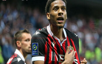 Kabar Gembira Untuk Juventus: Eks Bek Barcelona Ingin Pindah ke Turin