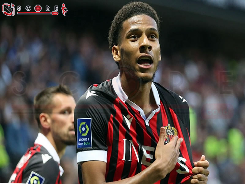 Kabar Gembira Untuk Juventus Eks Bek Barcelona Ingin Pindah ke Turin