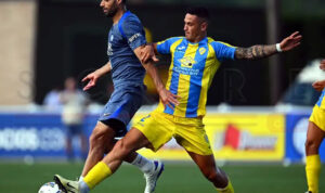 Kemenangan di Uji Coba Pramusim Mempertegas Kekuatan Inter Milan Menyongsong Musim 2024 2025